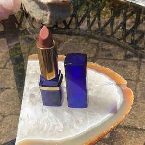 ESTEE LAUDER Luxurious Lipstick, Electric Drama, New